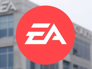 Electronic Arts resmen satıldı