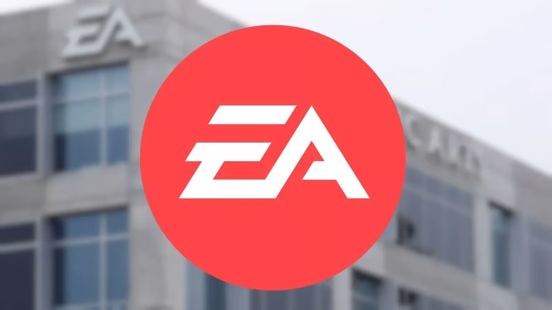 Electronic Arts resmen satıldı