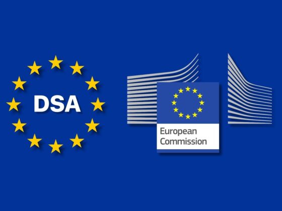 eu dsa data access vetted researchers