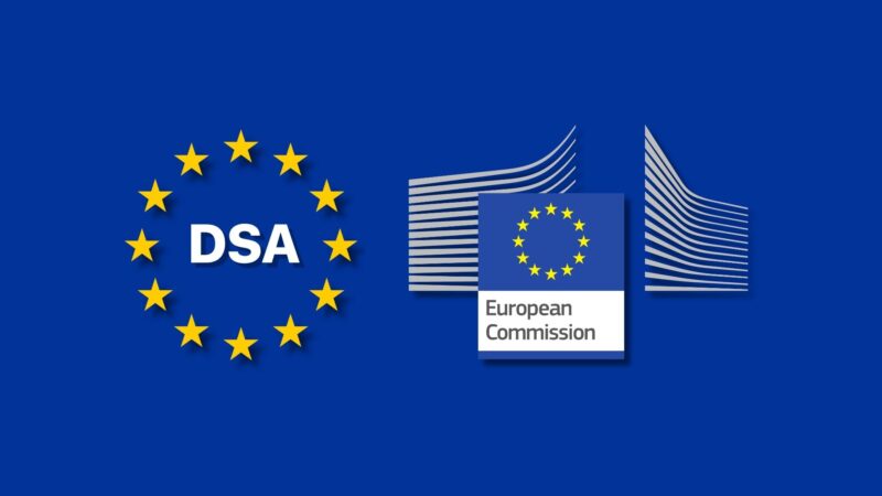 eu dsa data access vetted researchers