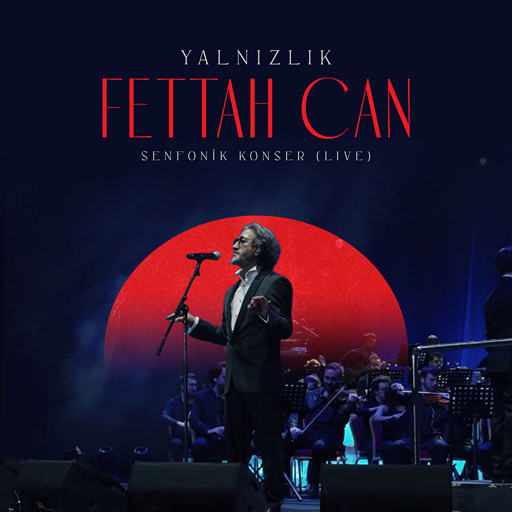 fettah can dijital muzik platformlari