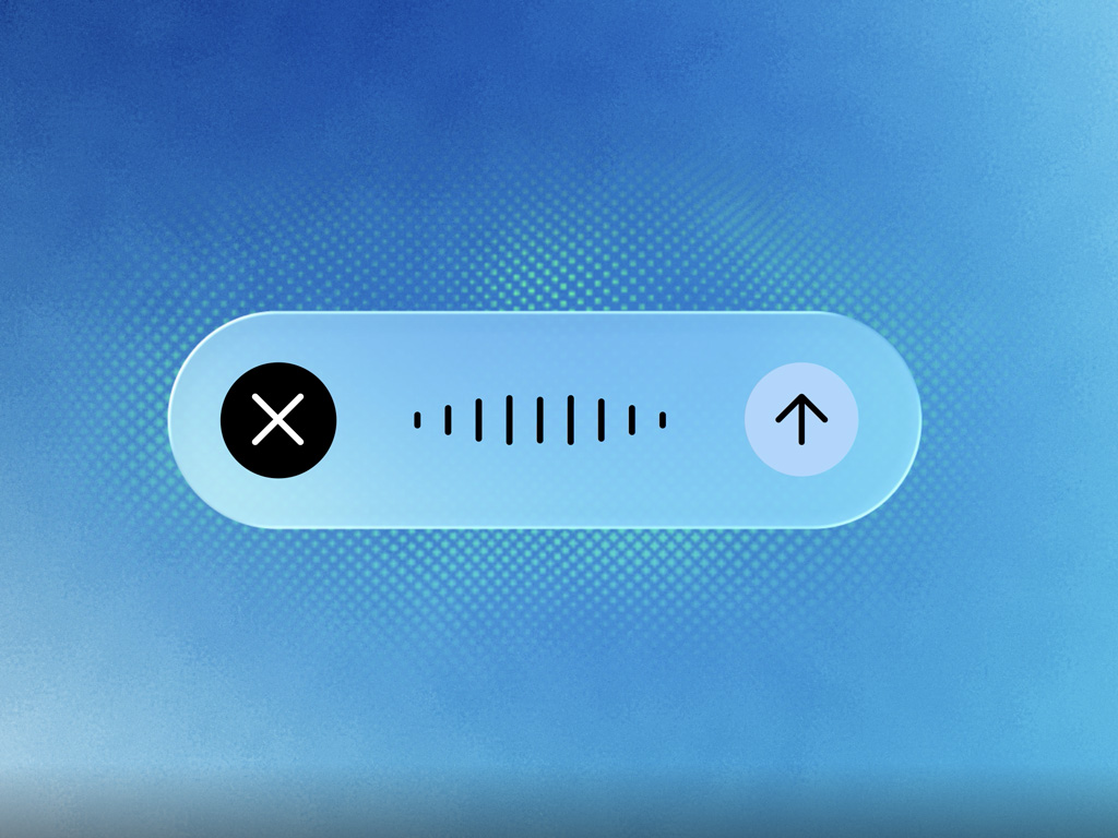 Gemini macOS Uygulaması