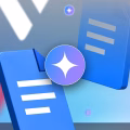 Google Docs