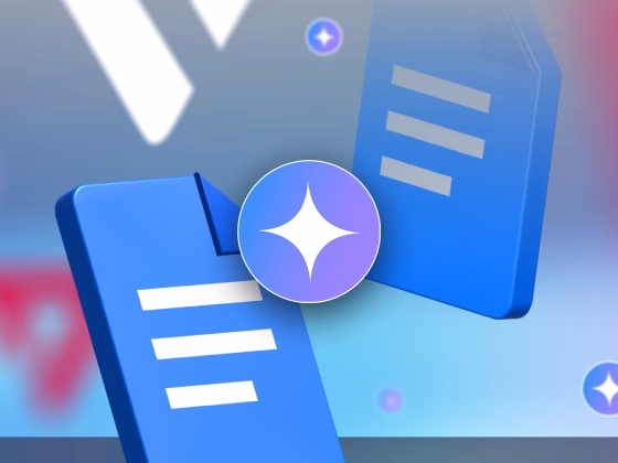 Google Docs