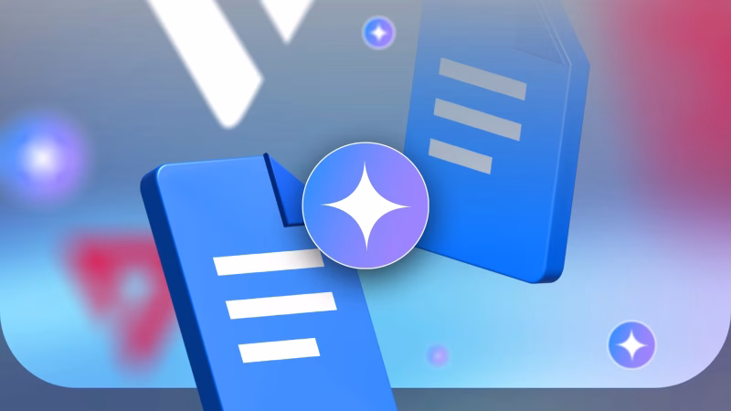 Google Docs