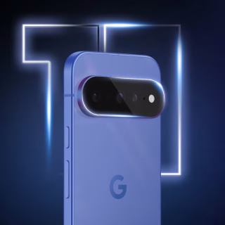 google pixel 11