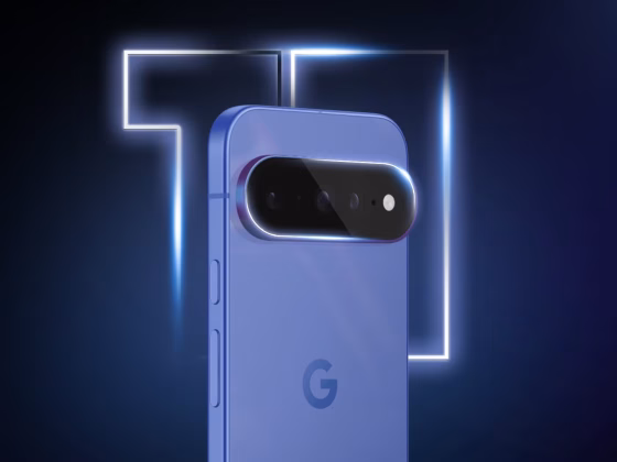 google pixel 11