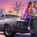 gta 6 sistem gereksinimleri
