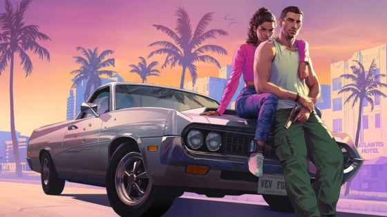 gta 6 sistem gereksinimleri