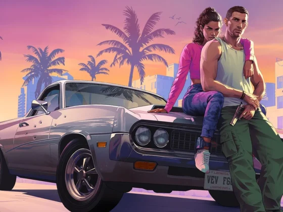 gta 6 sistem gereksinimleri