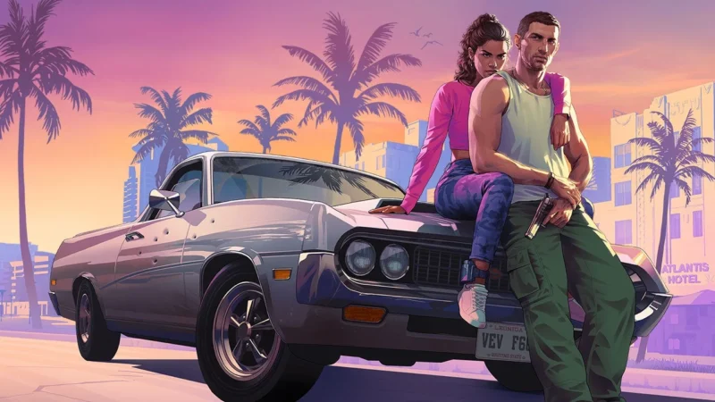 gta 6 sistem gereksinimleri