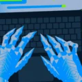 yapay zeka hack