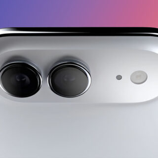 iPhone Air 2