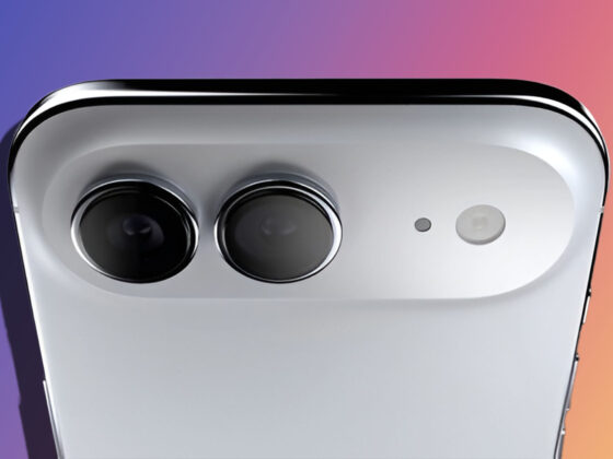 iPhone Air 2