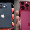 iPhone 18 Pro vs iPhone Ultra