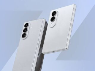 images 5