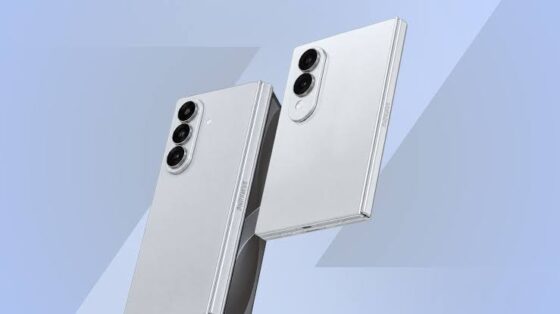 images 5