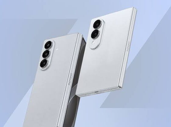 images 5