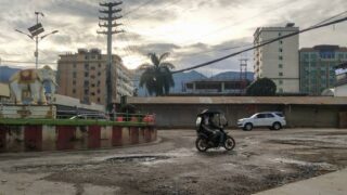 images 7