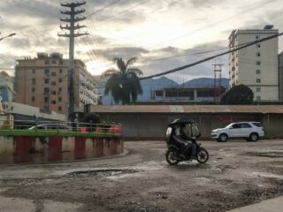 images 7