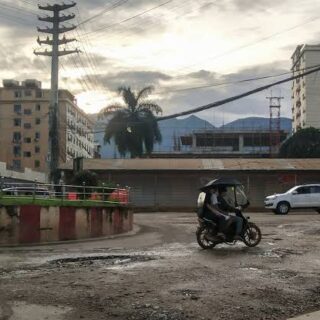 images 7