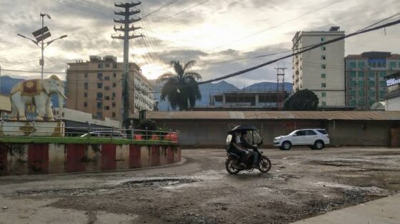 images 7