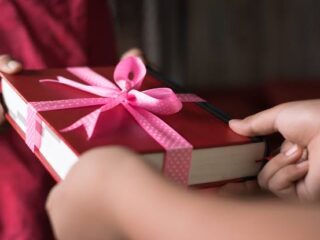 images 8