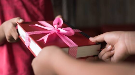 images 8