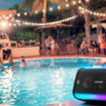 LG XBOOM Stage 501