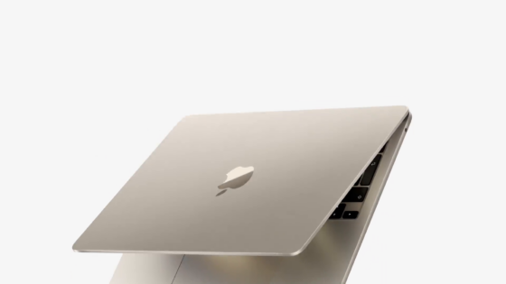 macbook ultra