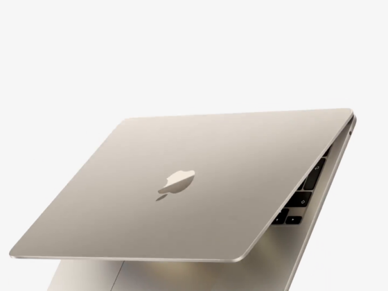 macbook ultra