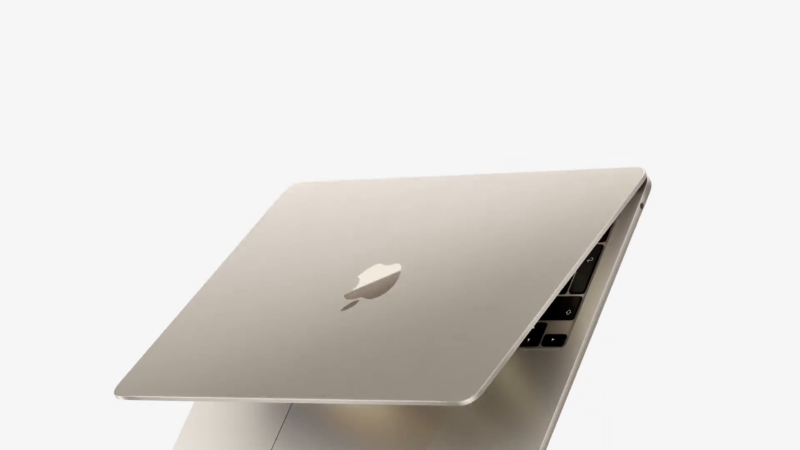macbook ultra