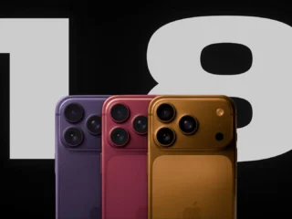 iphone 18