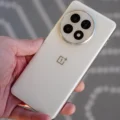 oneplus 13 kd8t.1920
