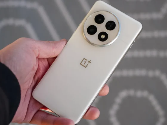 oneplus 13 kd8t.1920