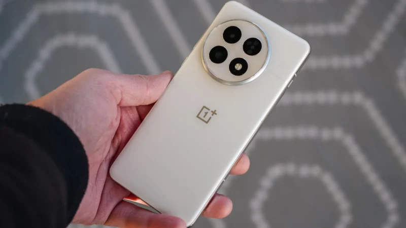 oneplus 13 kd8t.1920