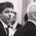 openai apple lawsuit sam altman tim cook inc 2233062347