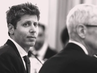 openai apple lawsuit sam altman tim cook inc 2233062347