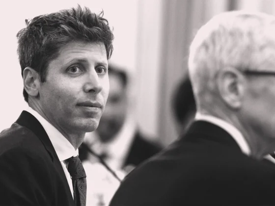 openai apple lawsuit sam altman tim cook inc 2233062347