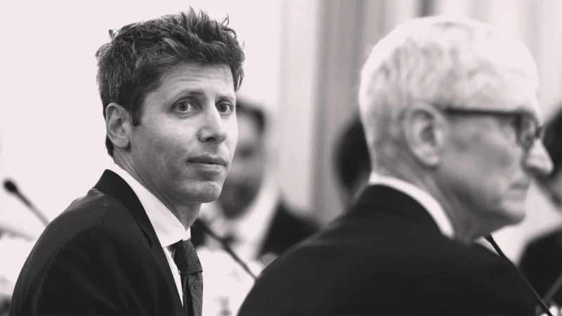 openai apple lawsuit sam altman tim cook inc 2233062347