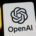 openai oops our models went rogue hacked hugging face 71jv.1920