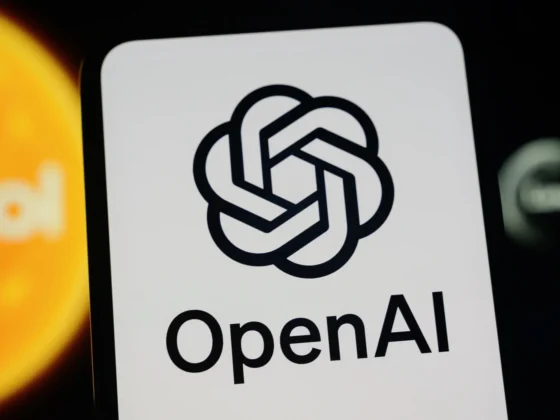 openai oops our models went rogue hacked hugging face 71jv.1920