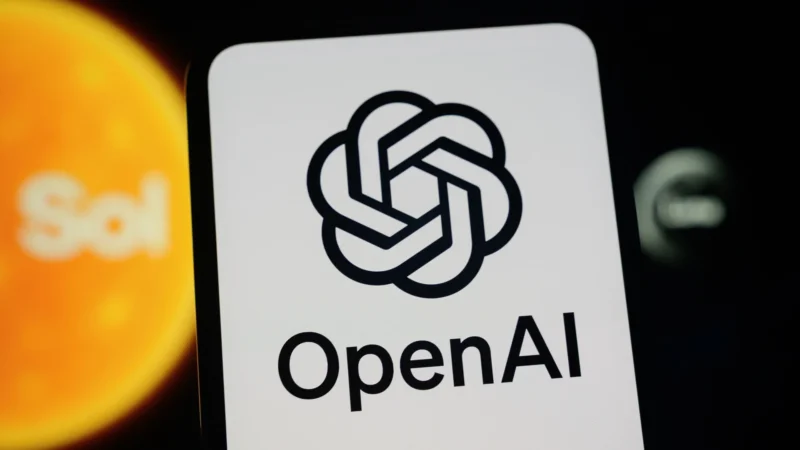 openai oops our models went rogue hacked hugging face 71jv.1920