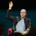 openai super pacs greg brockman inc 2281315592