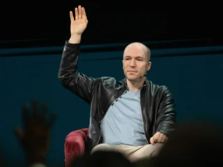 openai super pacs greg brockman inc 2281315592