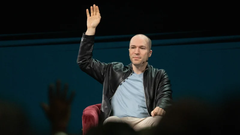 openai super pacs greg brockman inc 2281315592