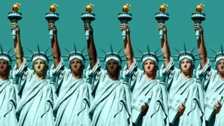 p 2 ACLU the fast company feature