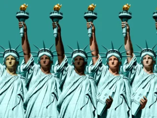 p 2 ACLU the fast company feature