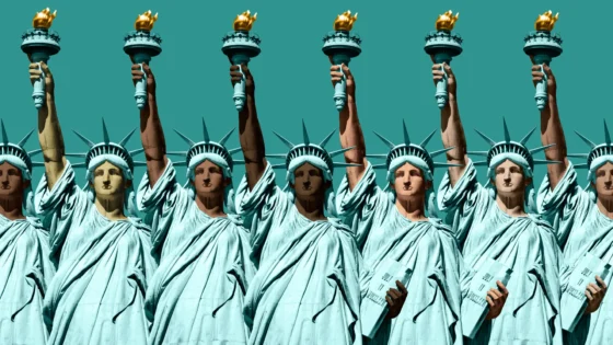p 2 ACLU the fast company feature