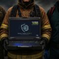 Panasonic TOUGHBOOK